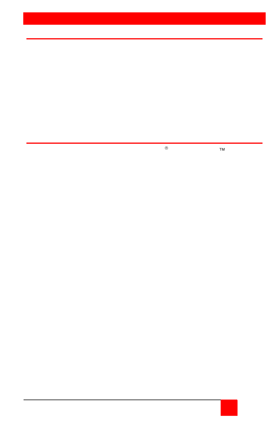 Introduction, Disclaimer, System introduction | Rose electronic CRYSTALVIEW PRO CAT5 User Manual | Page 5 / 32