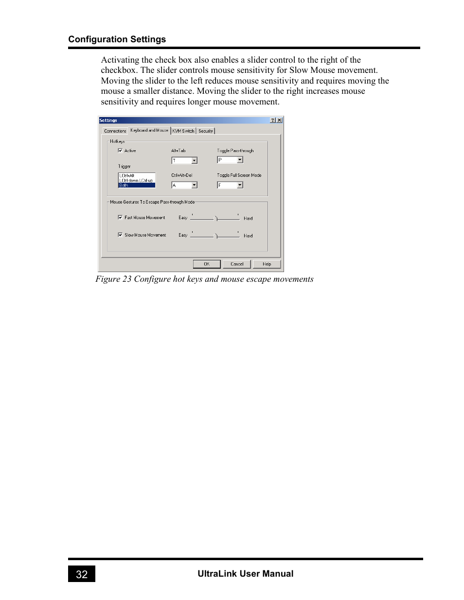 Rose electronic UL-V3 User Manual | Page 50 / 74