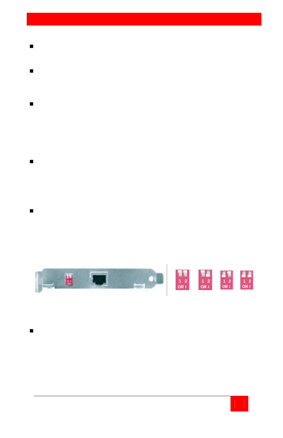 Troubleshooting | Rose electronic MultiStation User Manual | Page 23 / 28