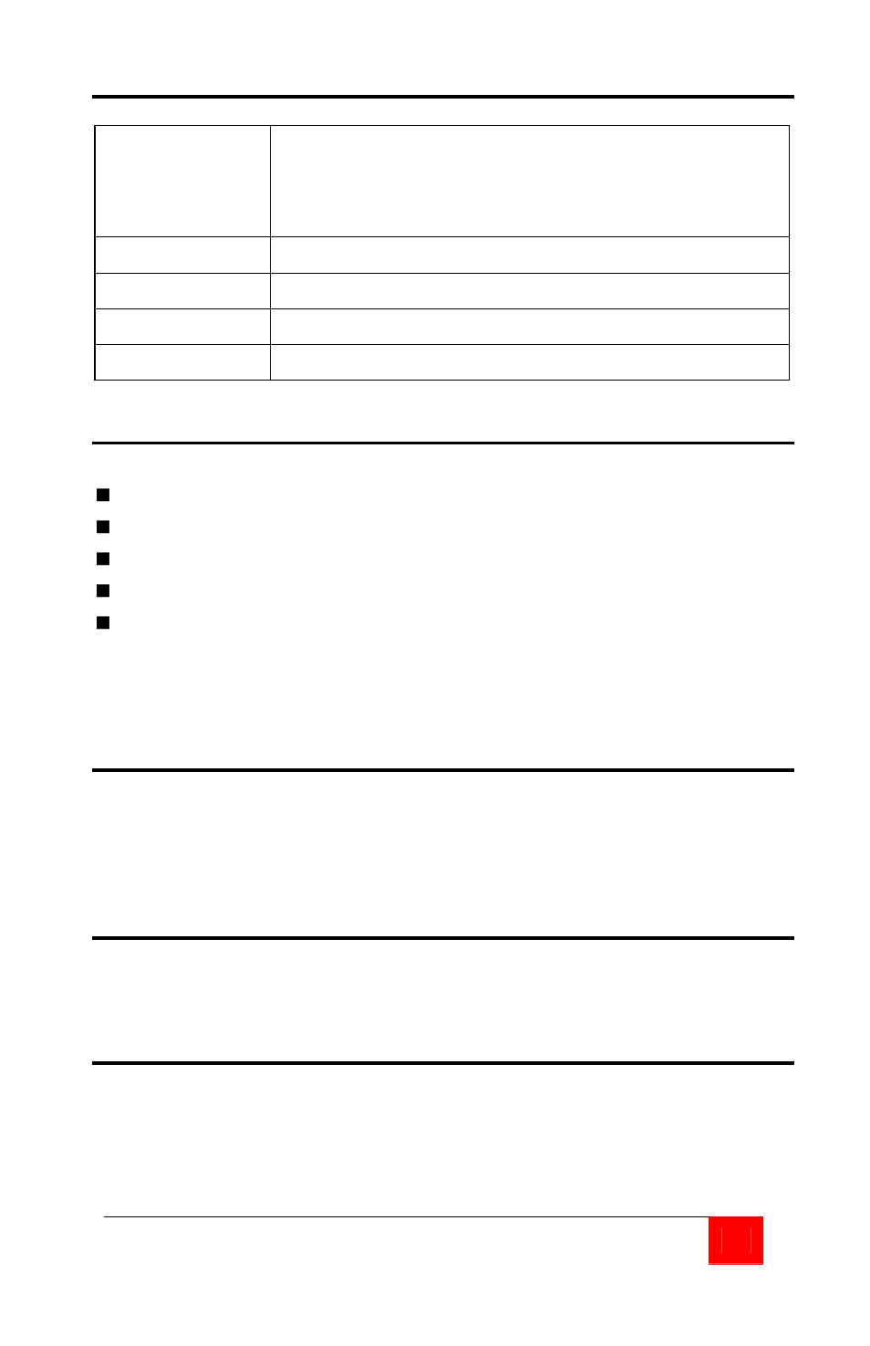 Compatibility, Package contents, Rose electronics web site | About this manual, Registration | Rose electronic MultiStation User Manual | Page 7 / 28