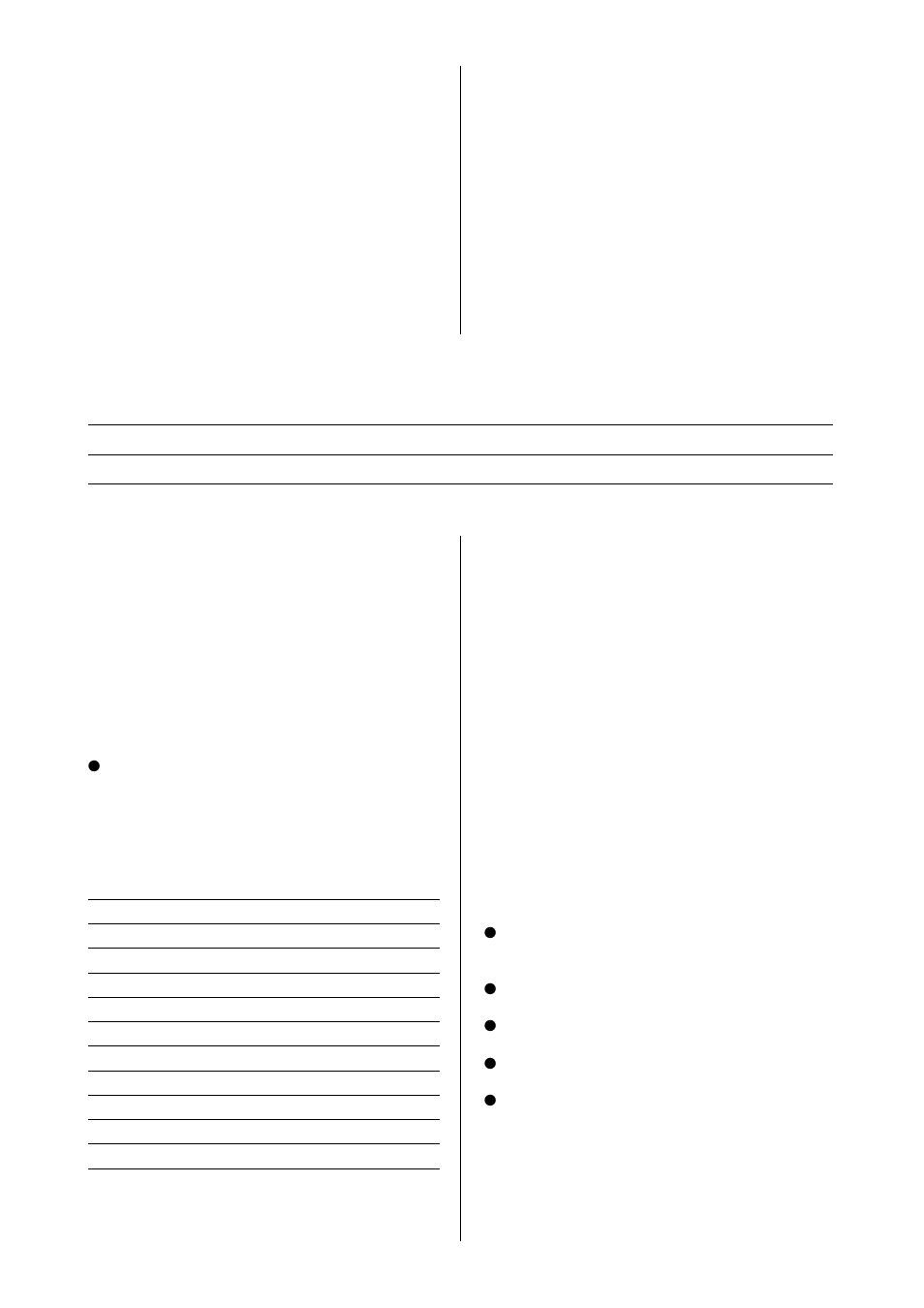 Rancilio epoca DE User Manual | Page 14 / 21