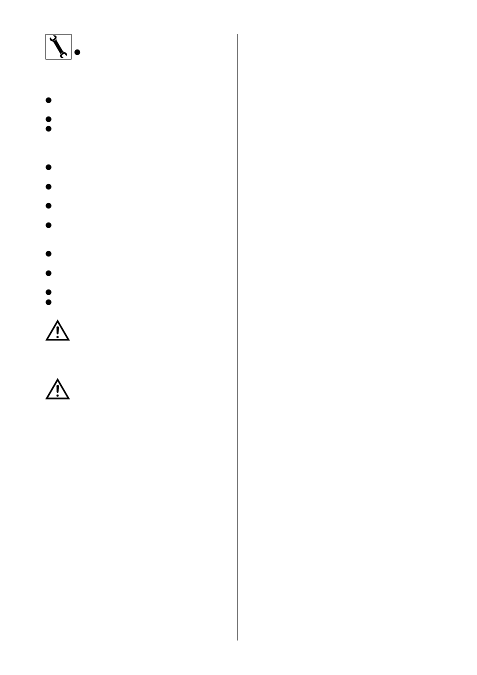 Rancilio epoca DE User Manual | Page 17 / 21