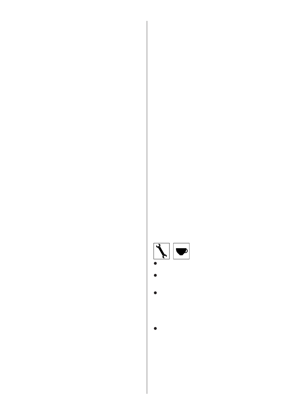 Rancilio Millennium User Manual | Page 17 / 104