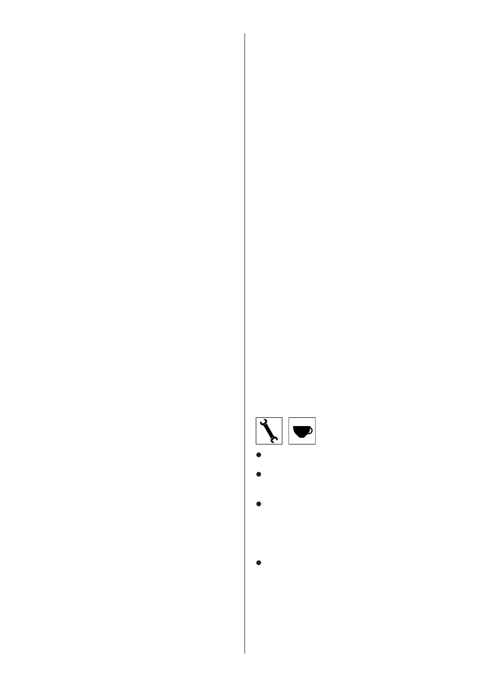 Rancilio Millennium User Manual | Page 33 / 104