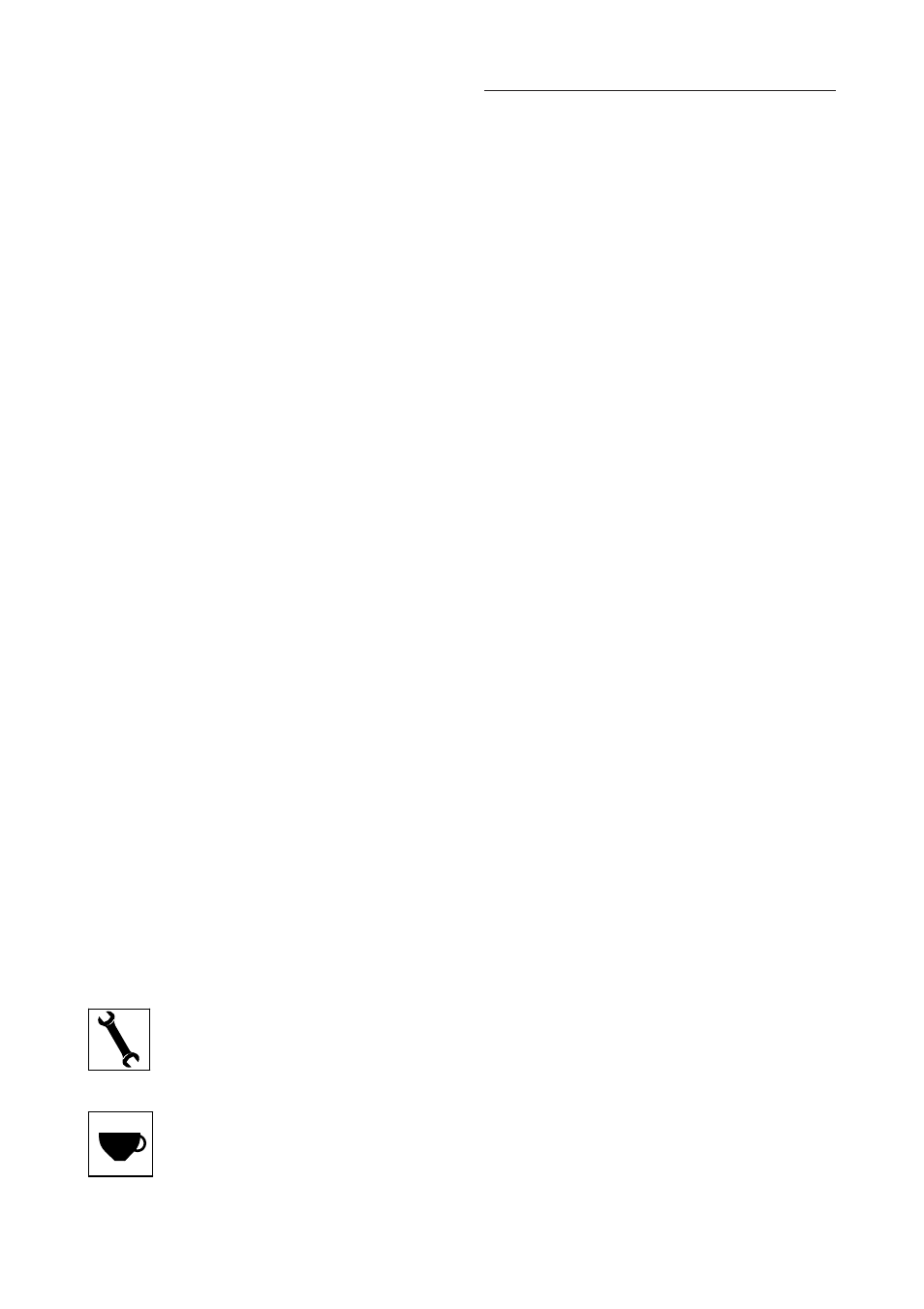 Rancilio Millennium User Manual | Page 7 / 104