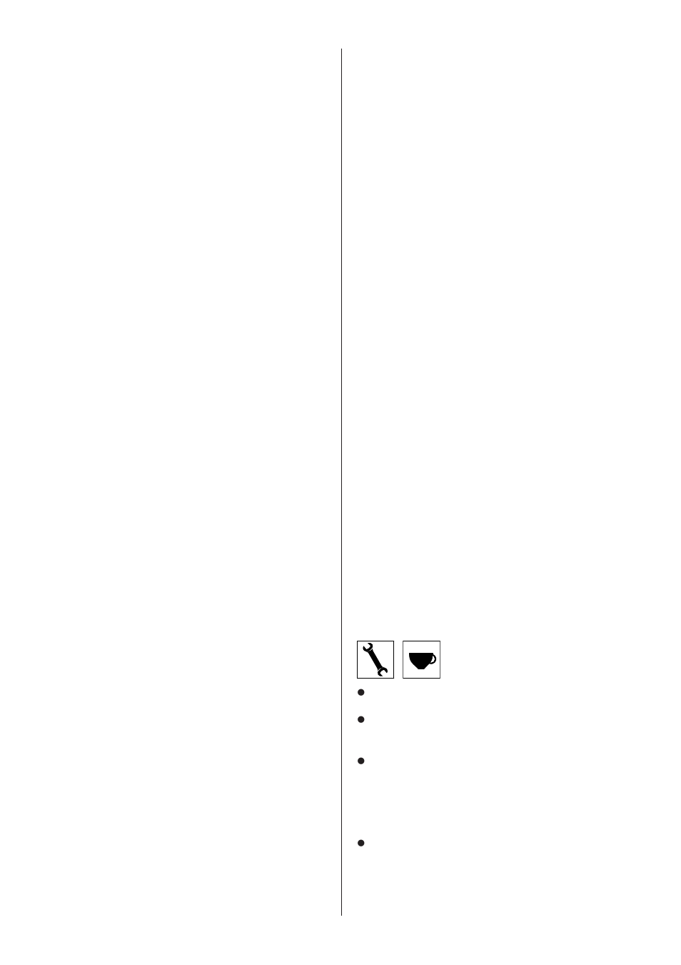 Rancilio Millennium User Manual | Page 81 / 104