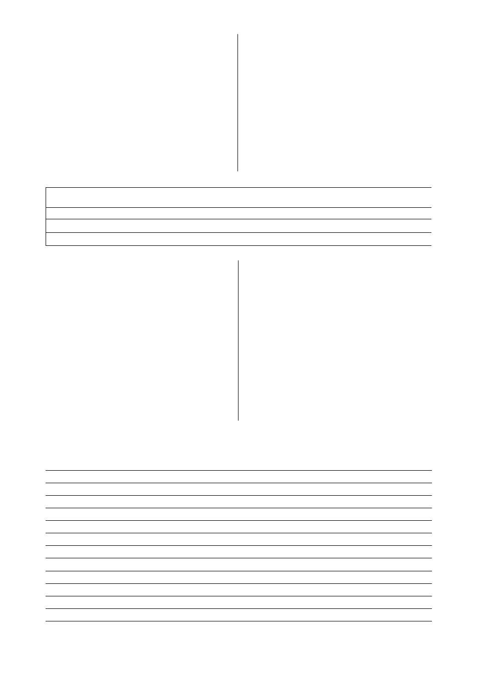 Rancilio classe 6 User Manual | Page 14 / 23