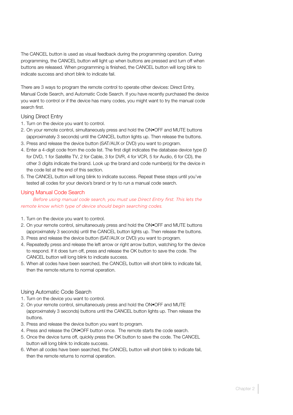RCA LCD FLAT PANEL HDTV User Manual | Page 27 / 52