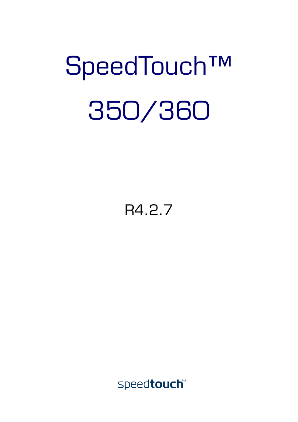 RCA 360 User Manual | Page 3 / 58