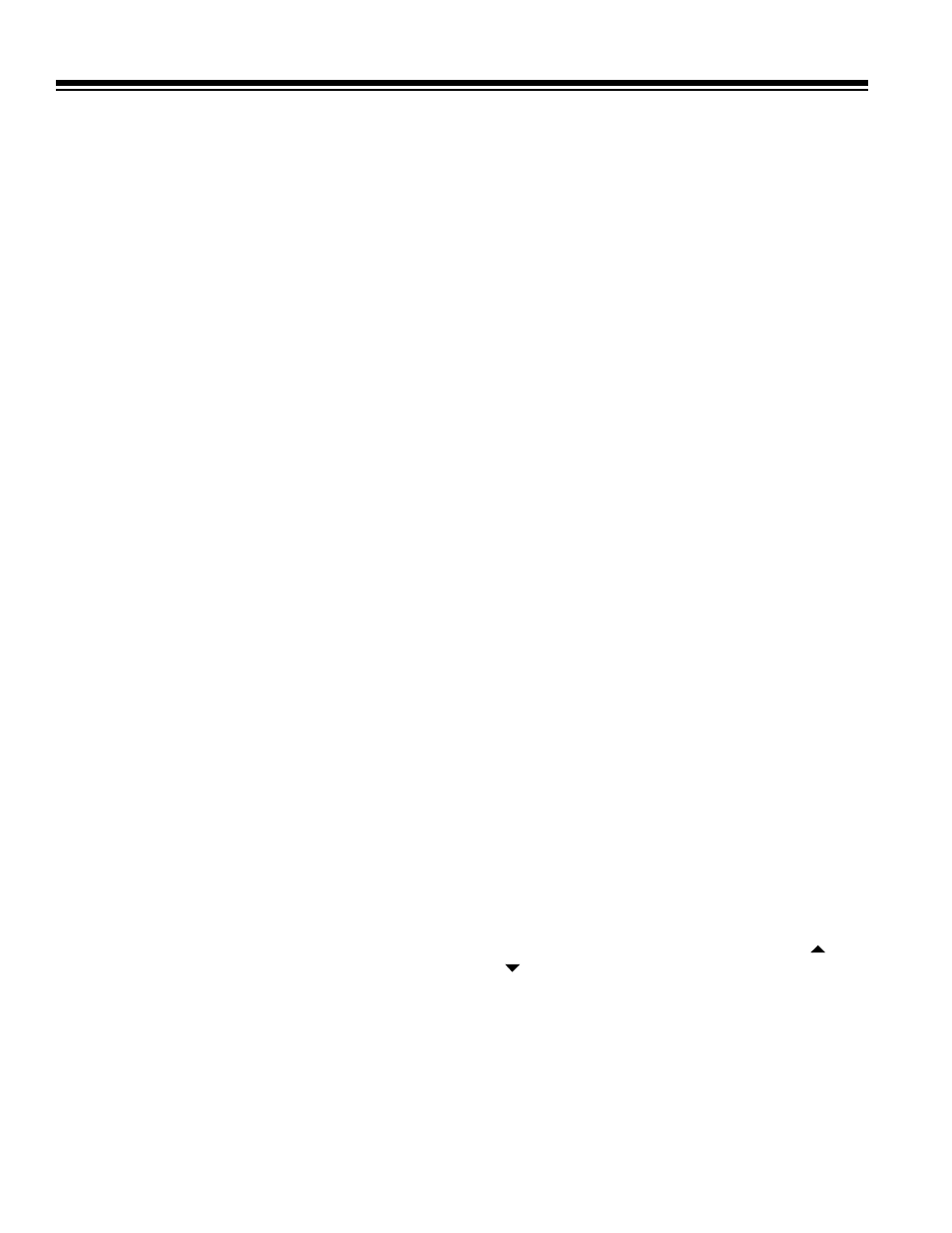 RCA STA-3850 User Manual | Page 10 / 16
