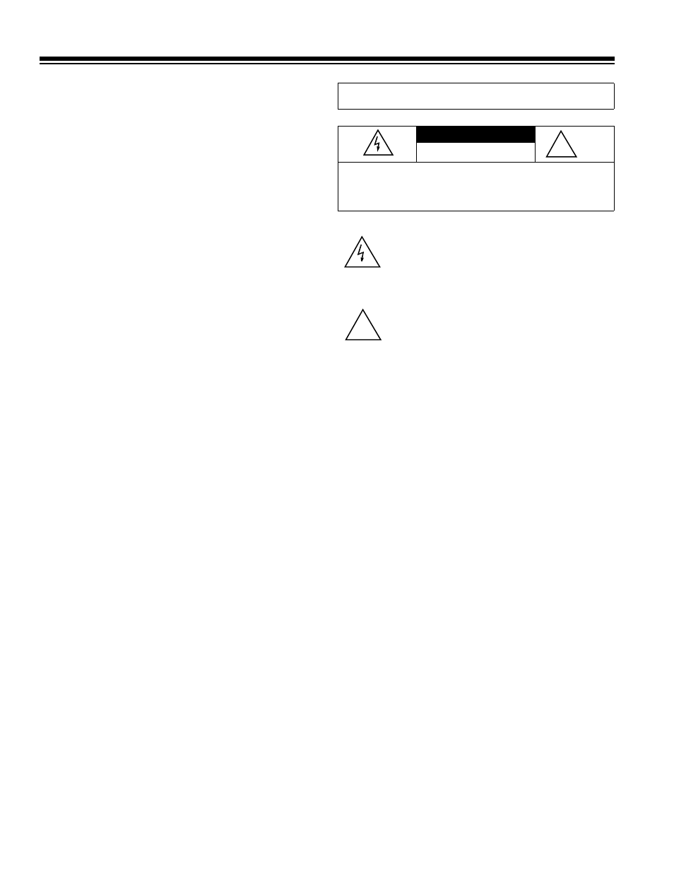 Introduction, Fcc notice | RCA STA-3850 User Manual | Page 2 / 16