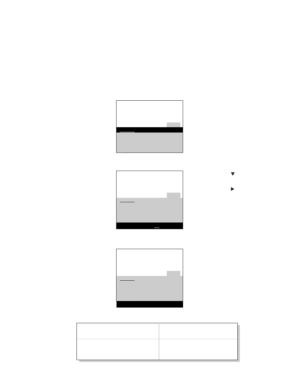 Using your tv and remote, With vcrs: setting the vcr 1 channel | RCA 27000 User Manual | Page 11 / 32