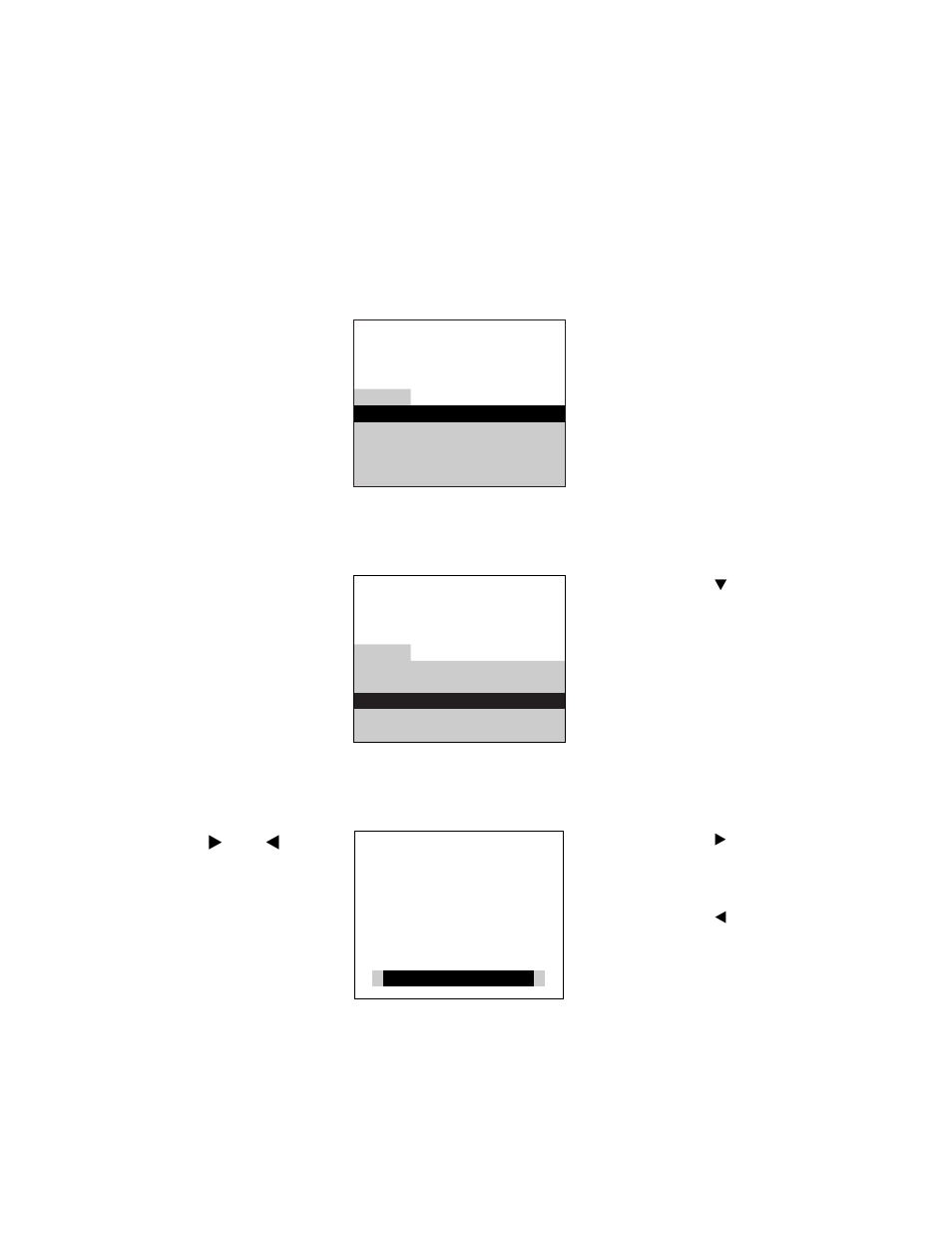 Adjusting your tv, Overall picture | RCA 27000 User Manual | Page 18 / 32