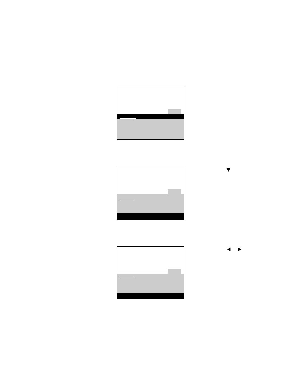 Setting your tv for antenna or cable, Using advanced features | RCA 27000 User Manual | Page 26 / 32