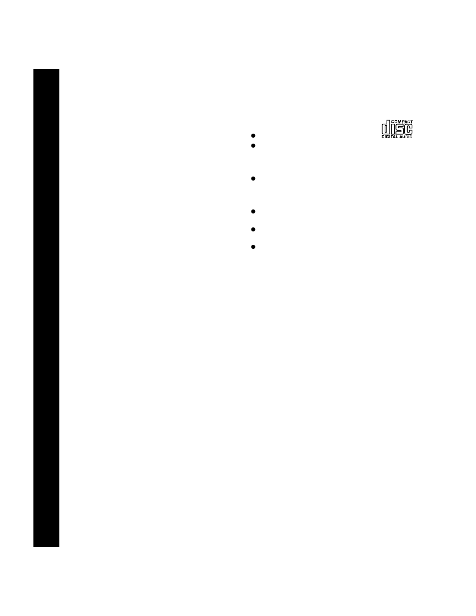 RCA AV-428 User Manual | Page 10 / 16