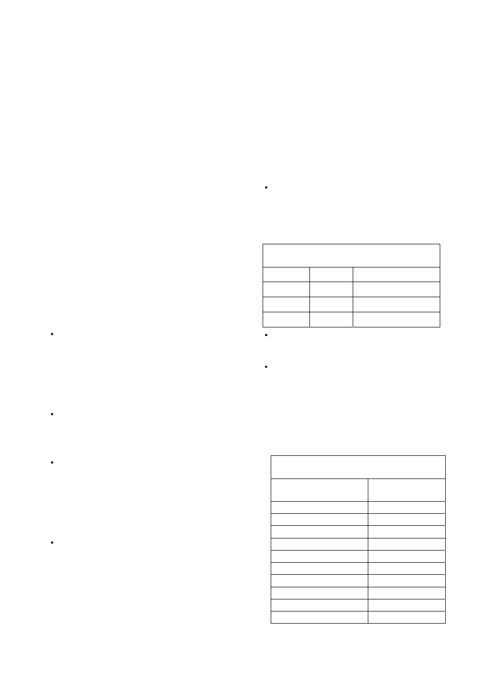 Setting “speed defrost, Setting “cook by weight | RCA RMW768 User Manual | Page 11 / 14