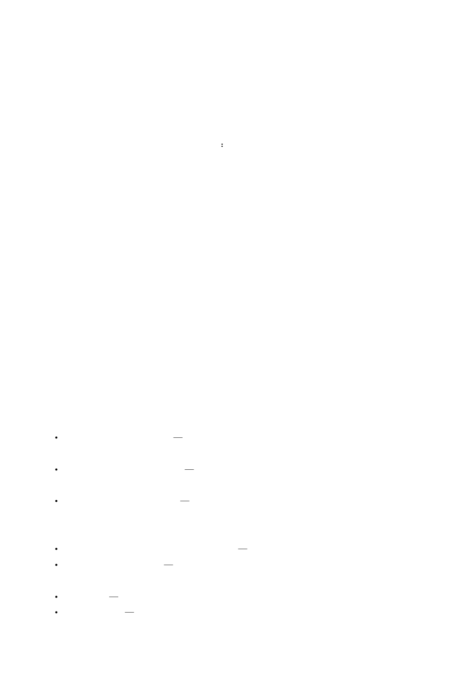 Utensils guide | RCA RMW768 User Manual | Page 5 / 14