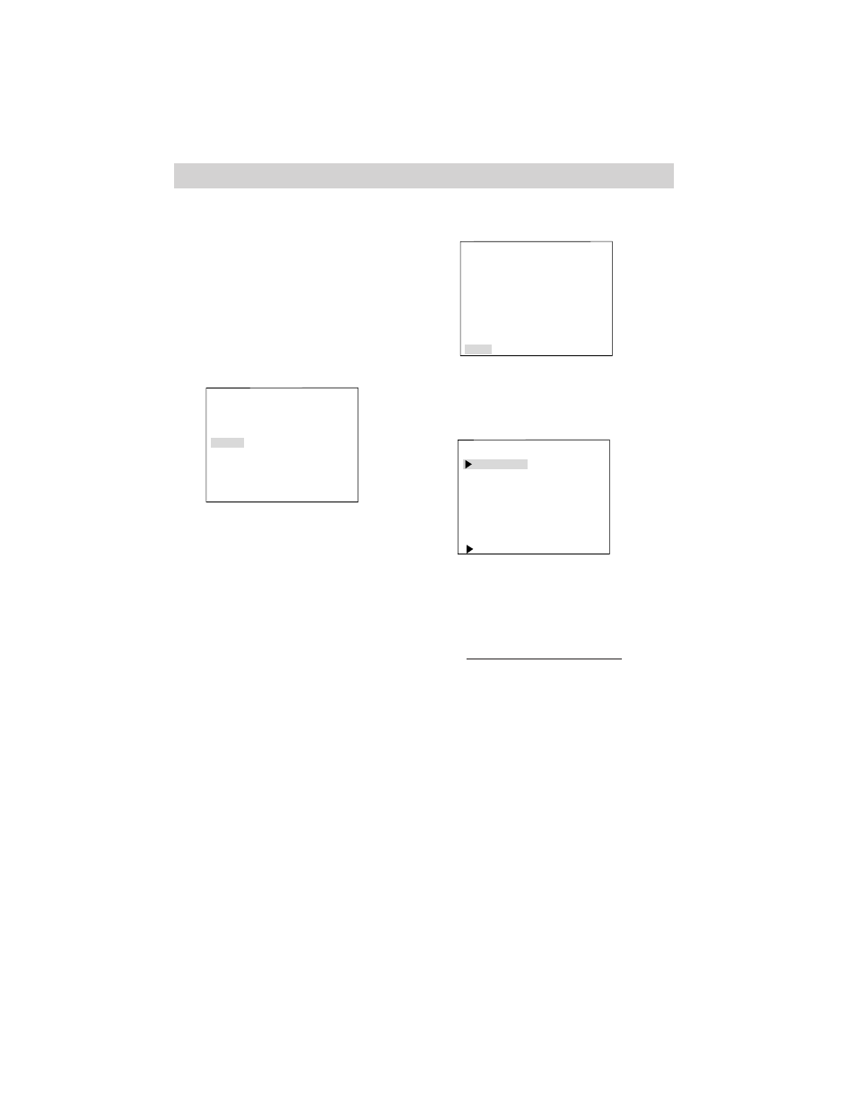 Date and time display, Set the date and time | RCA CC6271 User Manual | Page 21 / 92