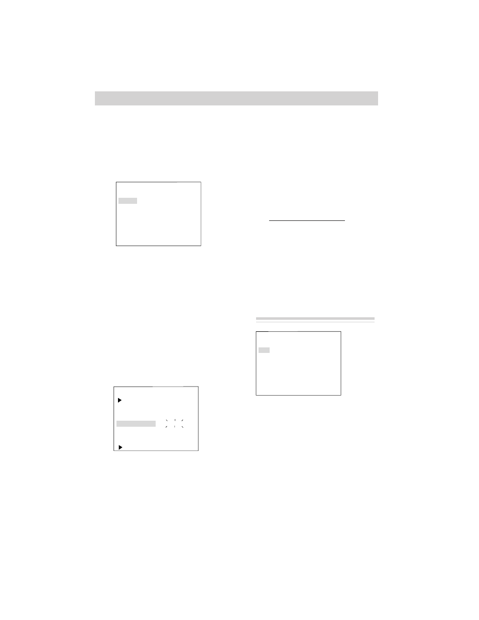 Recording, Zooming | RCA CC6271 User Manual | Page 37 / 92