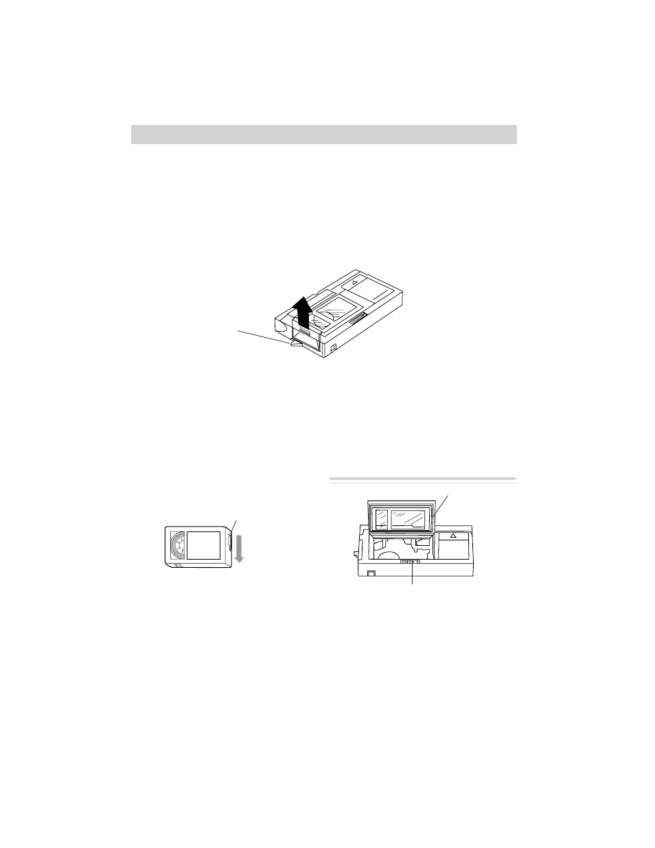Playback | RCA CC6271 User Manual | Page 66 / 92