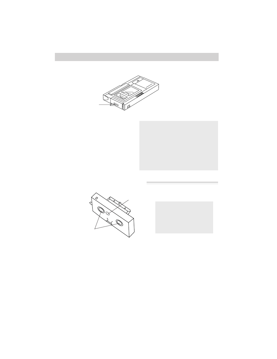 Playback | RCA CC6271 User Manual | Page 67 / 92