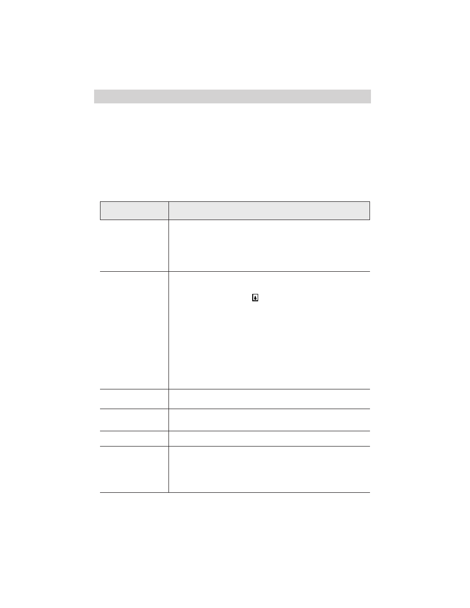 Trouble checks | RCA CC6271 User Manual | Page 78 / 92
