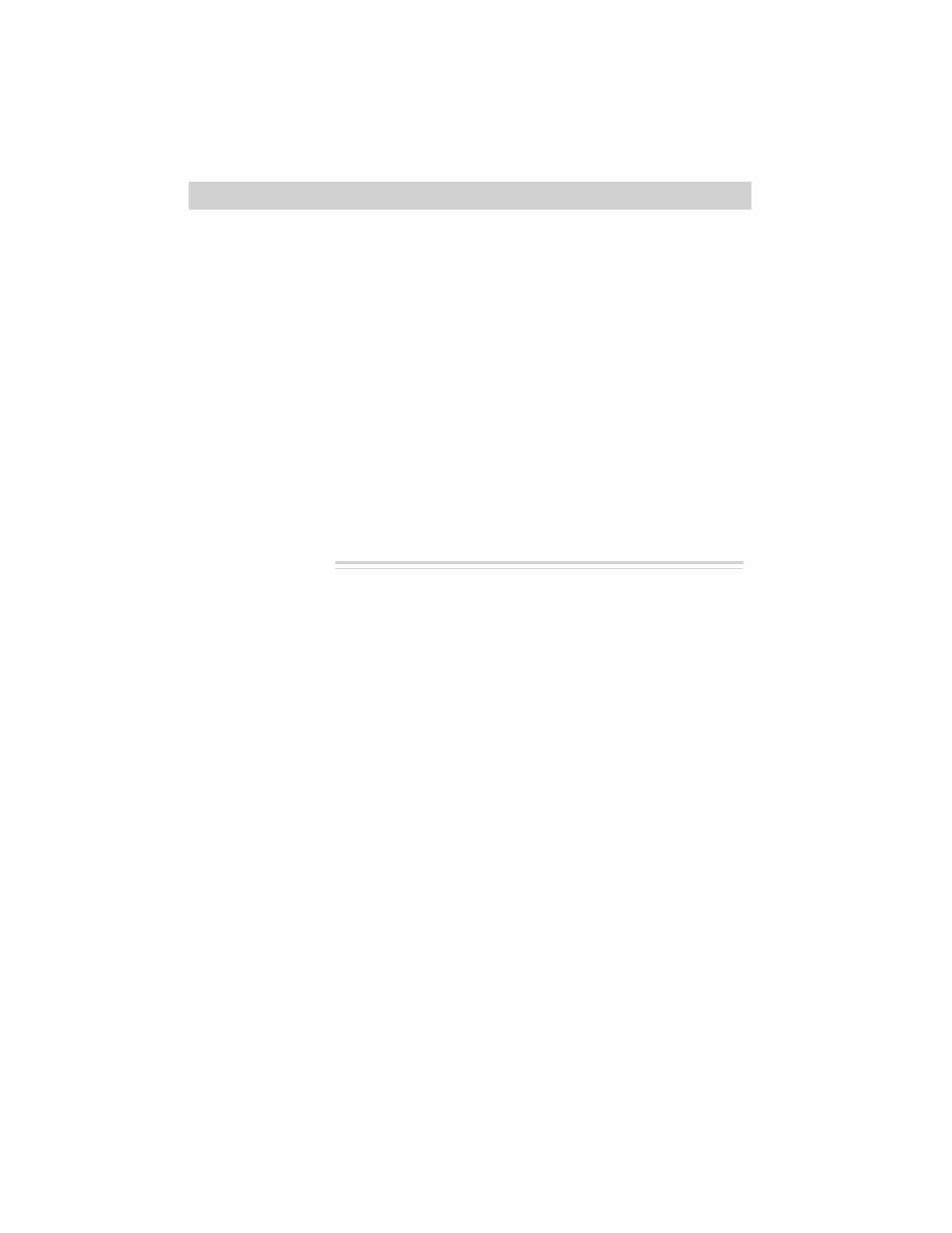 Care and maintenance | RCA CC6271 User Manual | Page 83 / 92