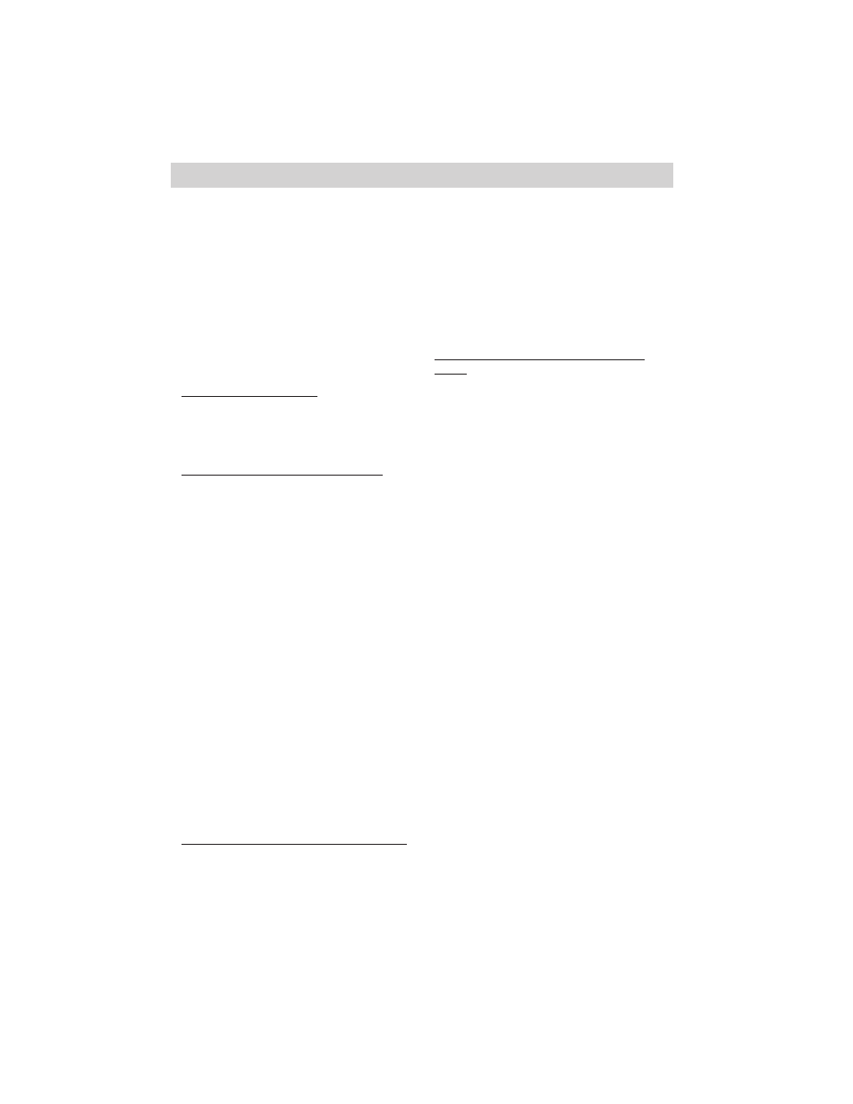 Limited warranty | RCA CC6271 User Manual | Page 86 / 92