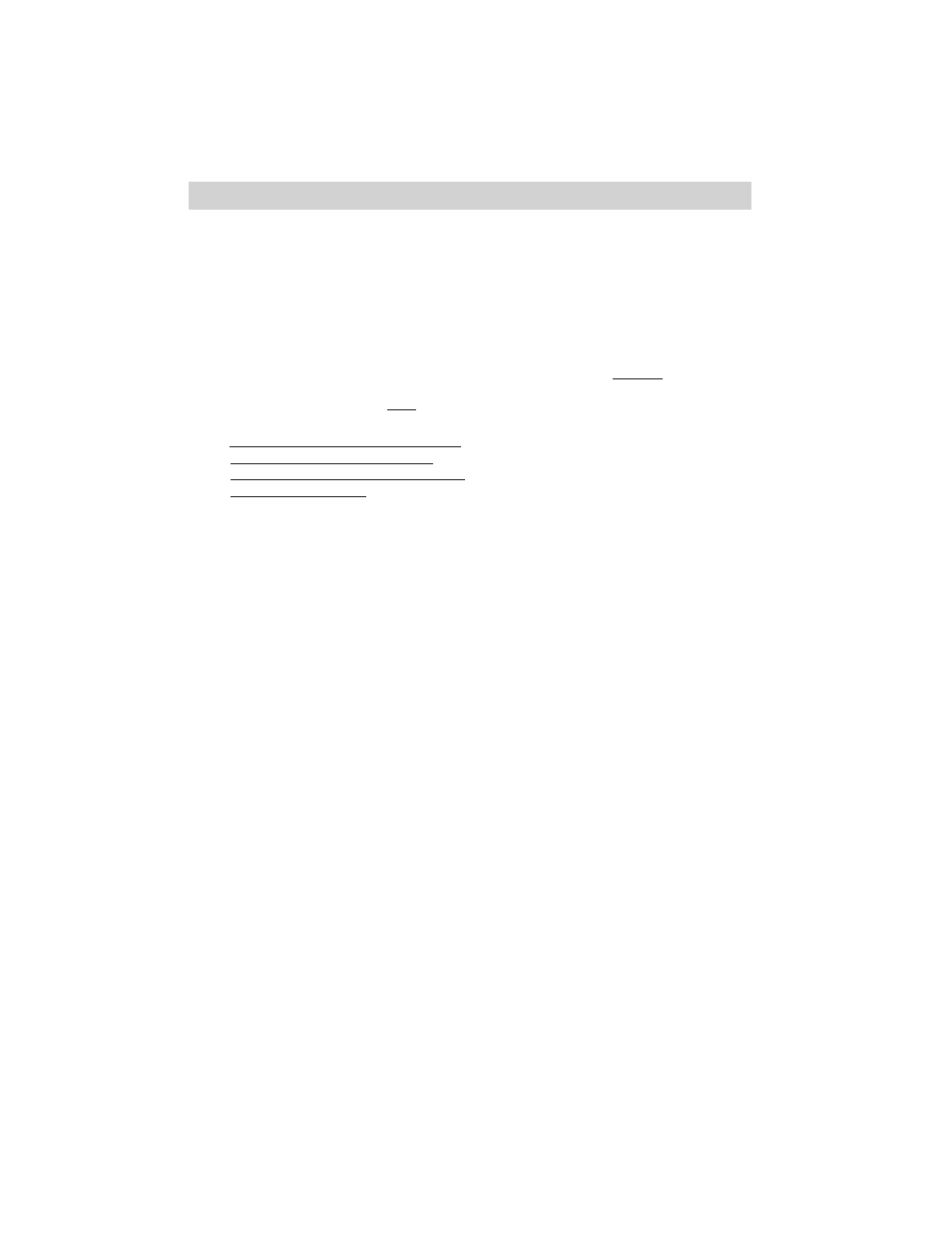 Limited warranty | RCA CC6271 User Manual | Page 87 / 92