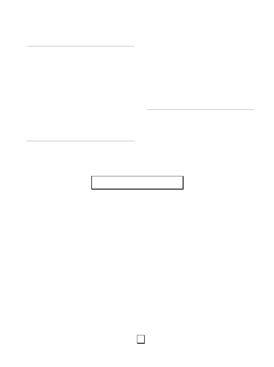 Cleaning and care, Beverage, Frozen dinner | Reheat | RCA RMW966 User Manual | Page 12 / 13
