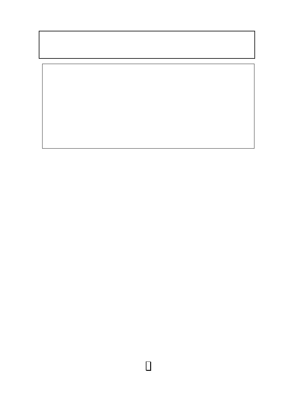 RCA RMW966 User Manual | Page 2 / 13