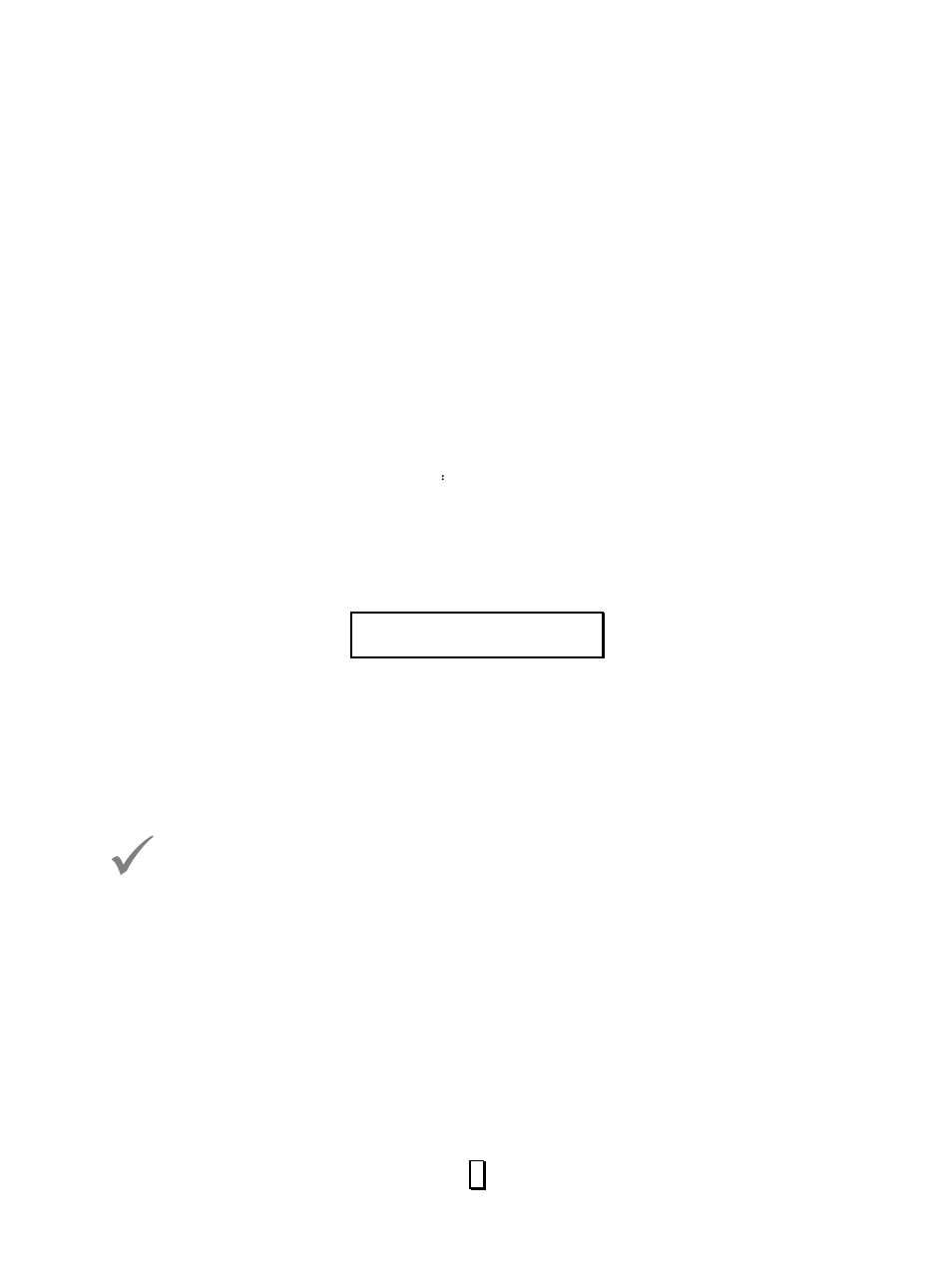 Utensils guide | RCA RMW966 User Manual | Page 5 / 13