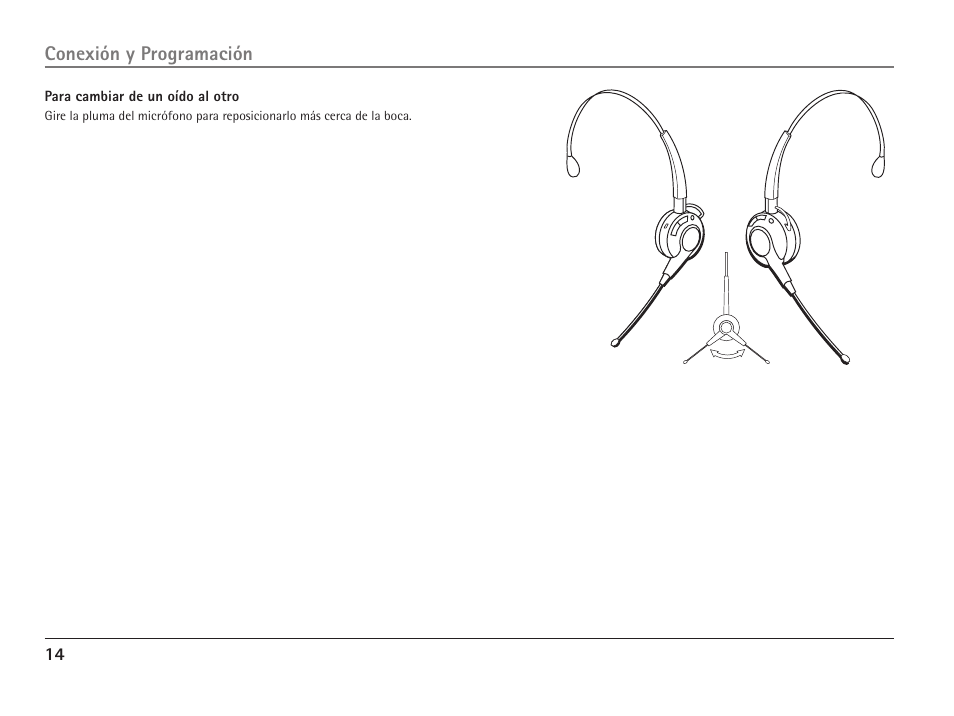 RCA ViSYS 25110 User Manual | Page 60 / 92