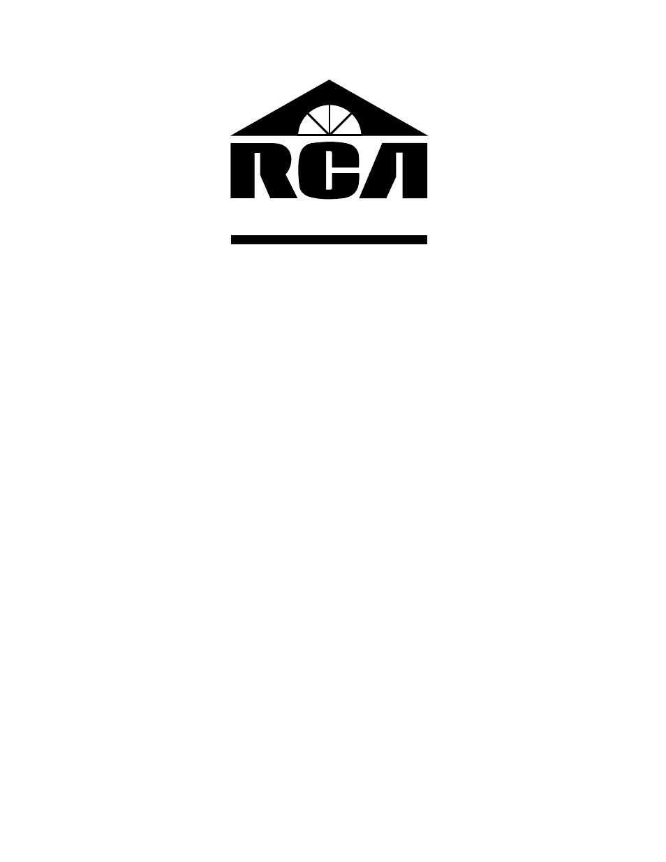 RCA HT35713BD User Manual | 36 pages