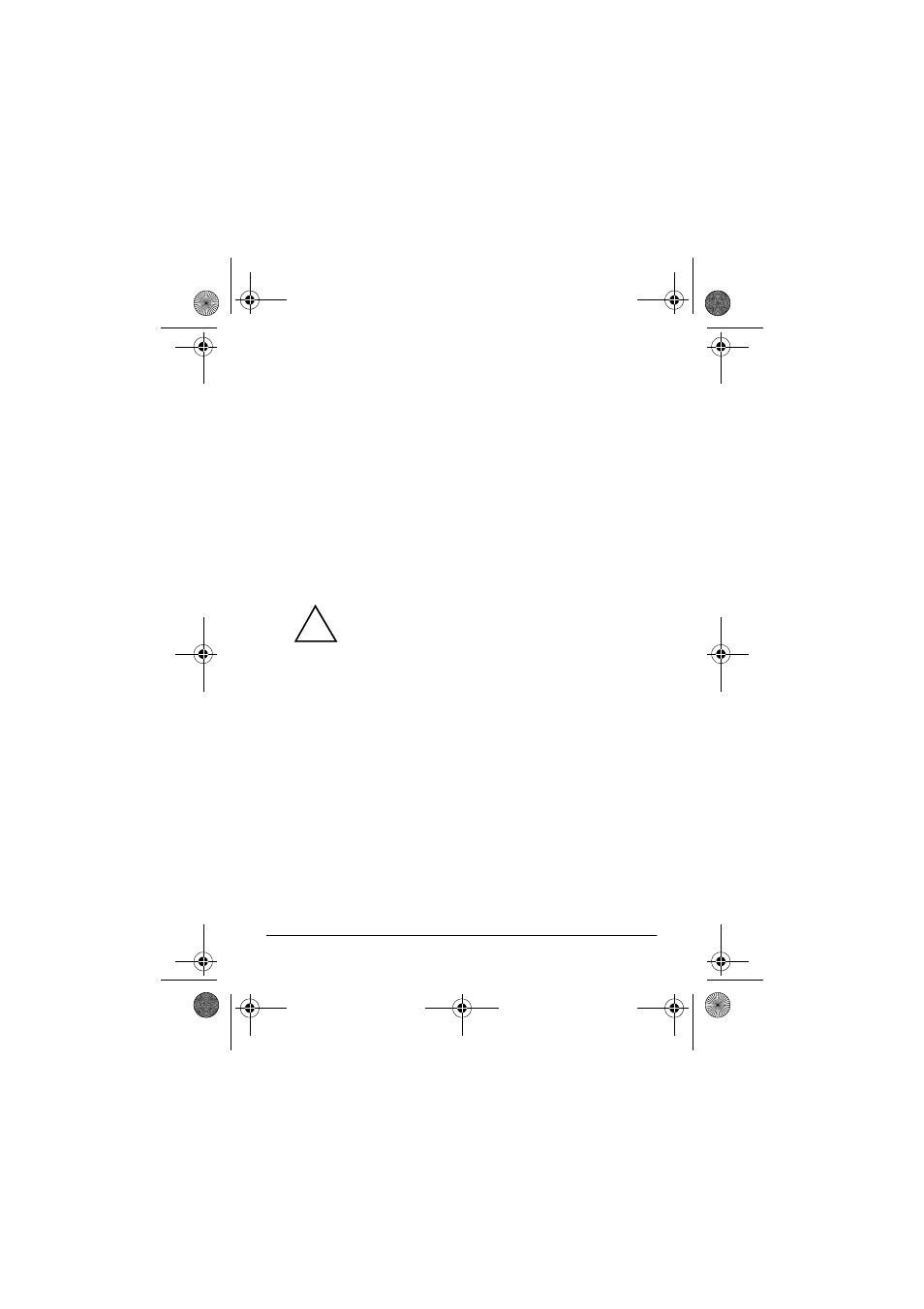 RCA CID 940 User Manual | Page 10 / 20