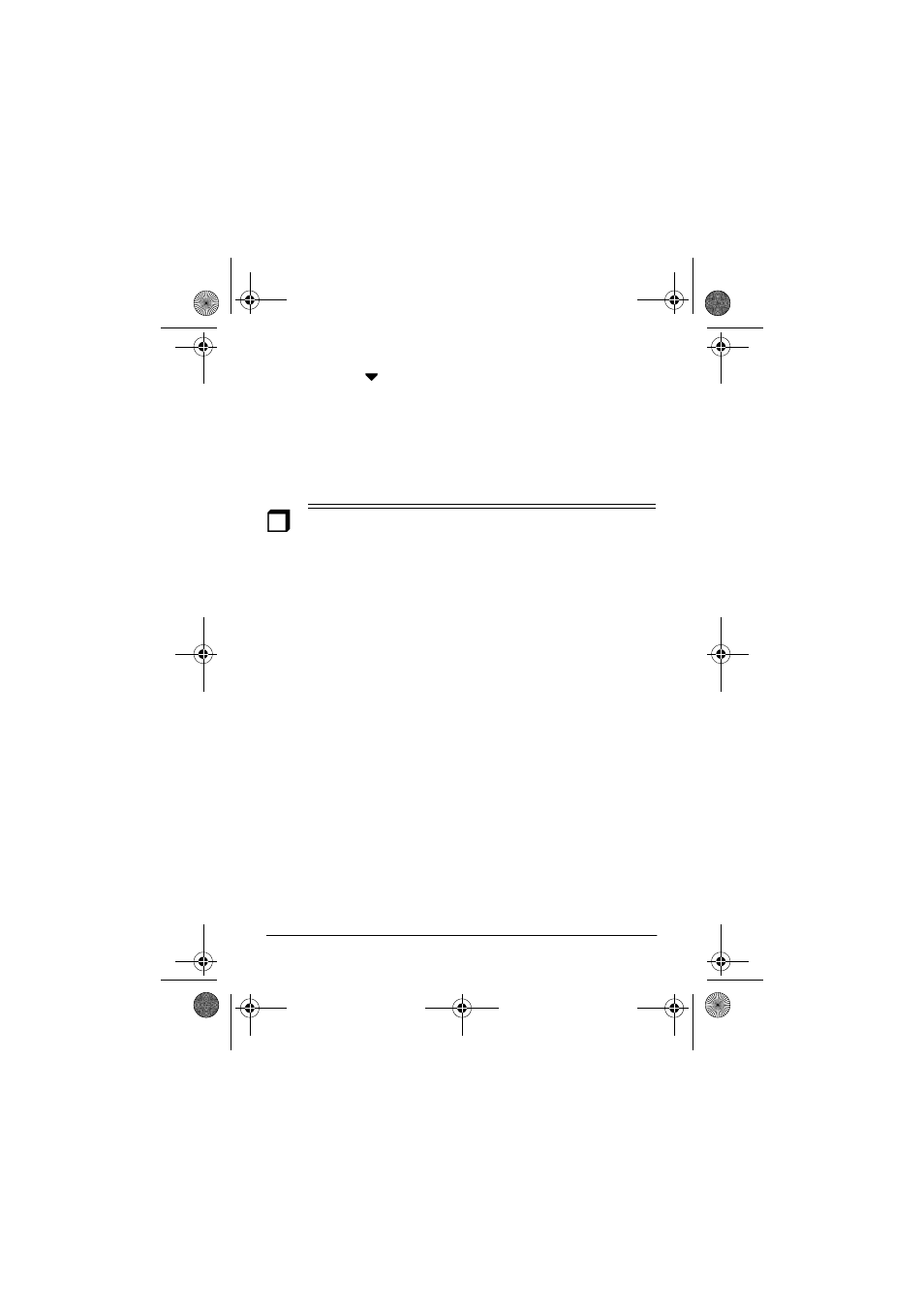 Operation | RCA CID 940 User Manual | Page 14 / 20