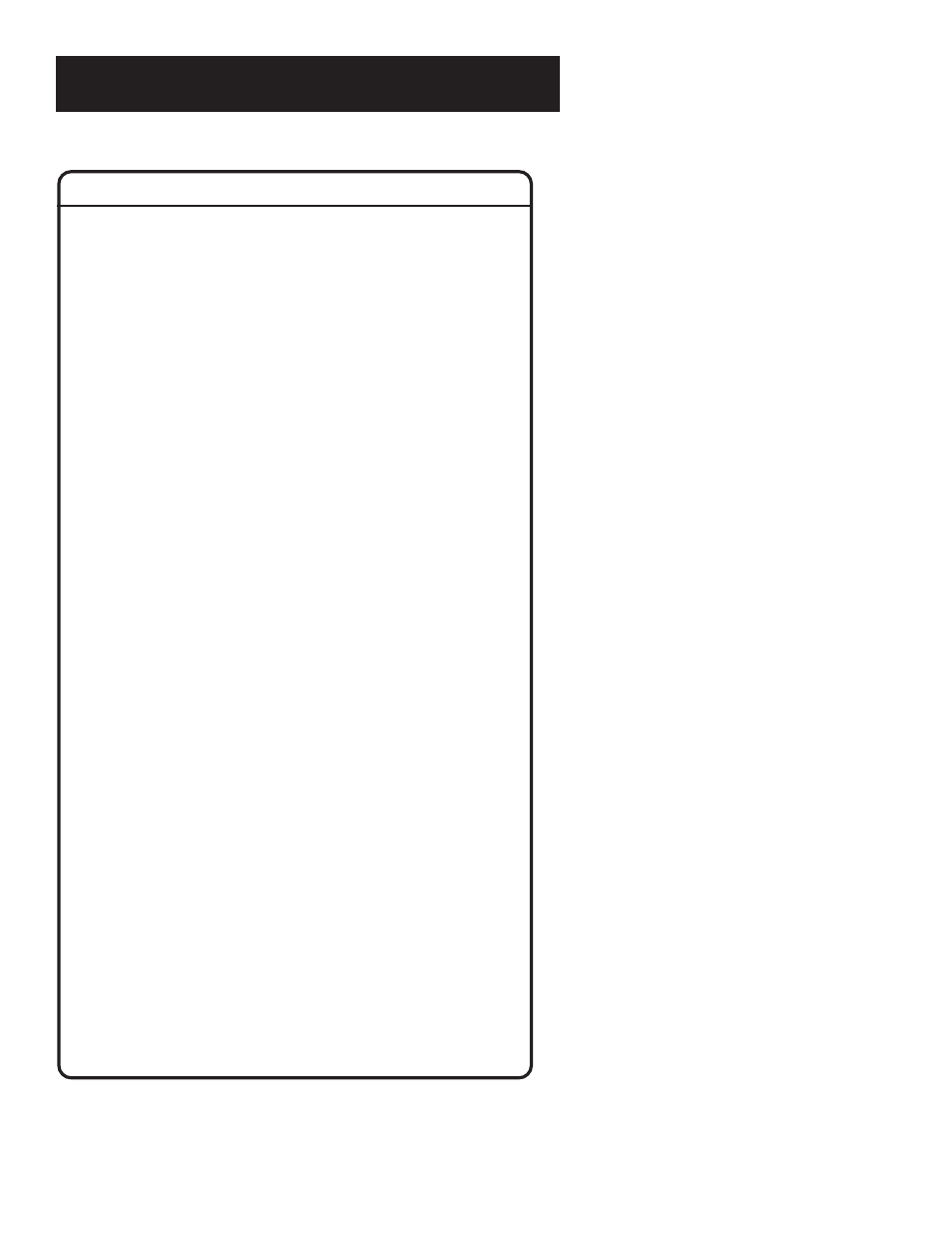 Programming the remote | RCA VR629HF User Manual | Page 35 / 64