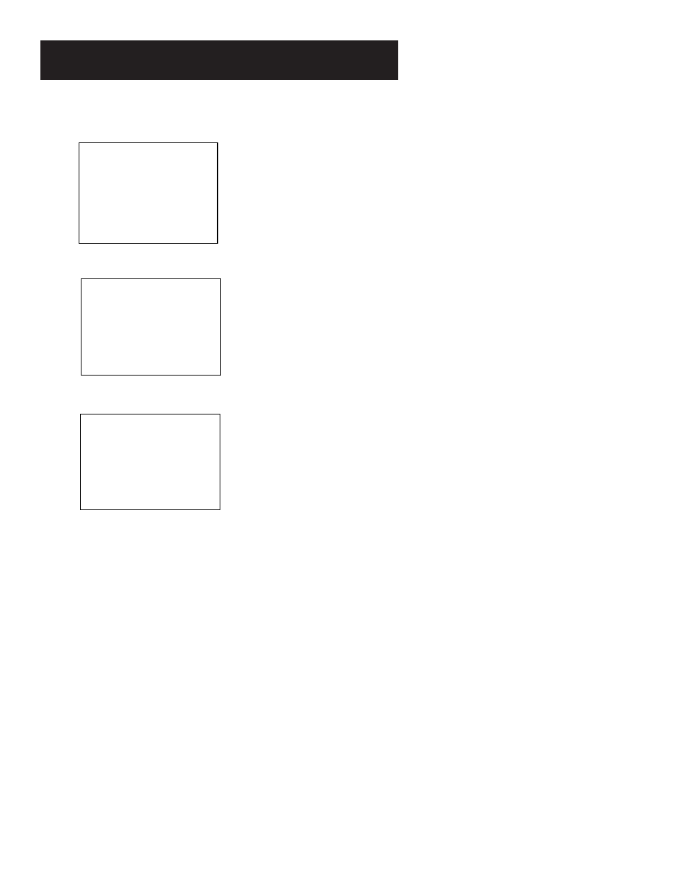 First things first, Step 8: set up the vcr | RCA VR629HF User Manual | Page 8 / 64