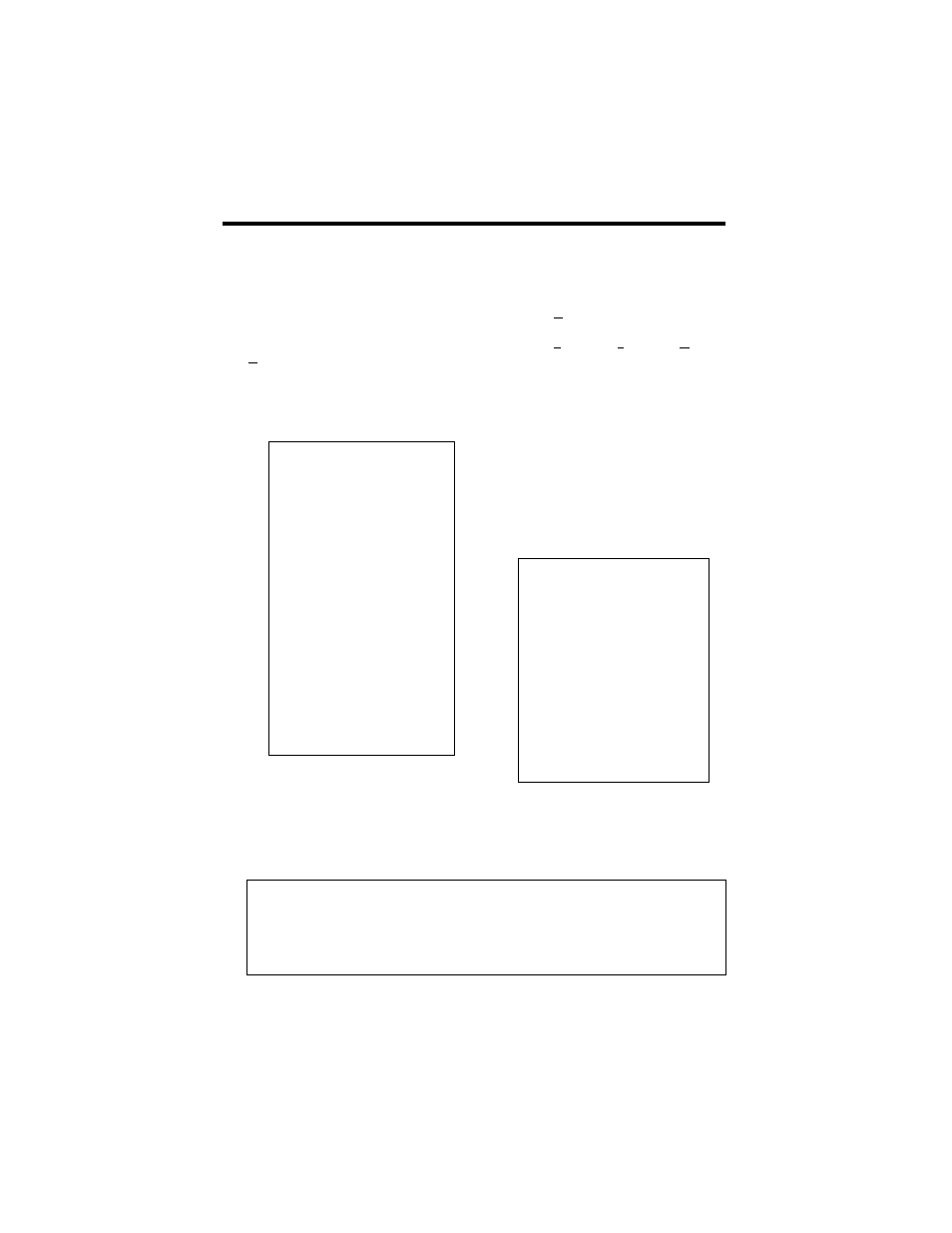 Getting started, Transfer the audio files to the compactflash card | RCA RD2211 User Manual | Page 24 / 64