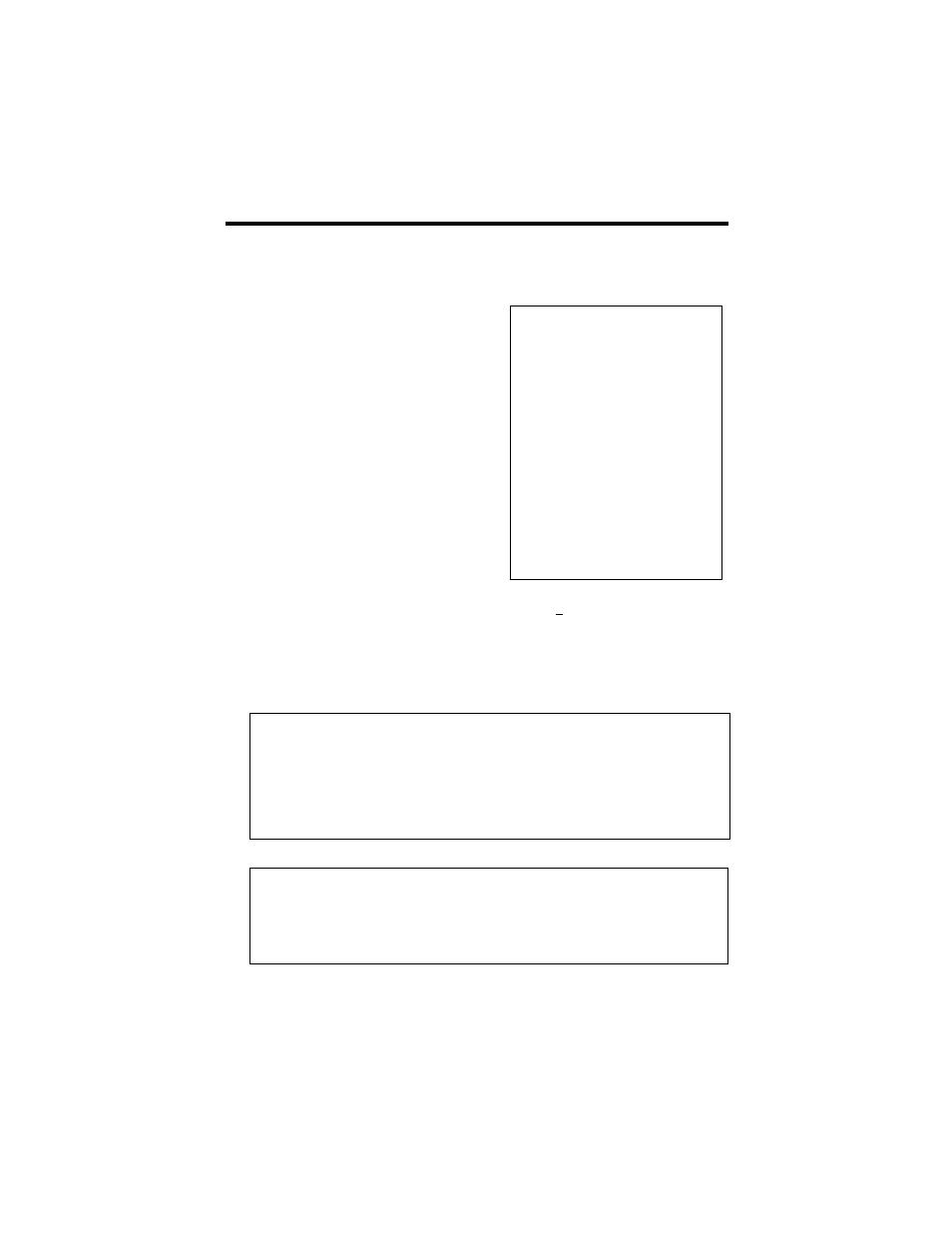 Getting started, Transfer the audio files to the compactflash card | RCA RD2211 User Manual | Page 35 / 64