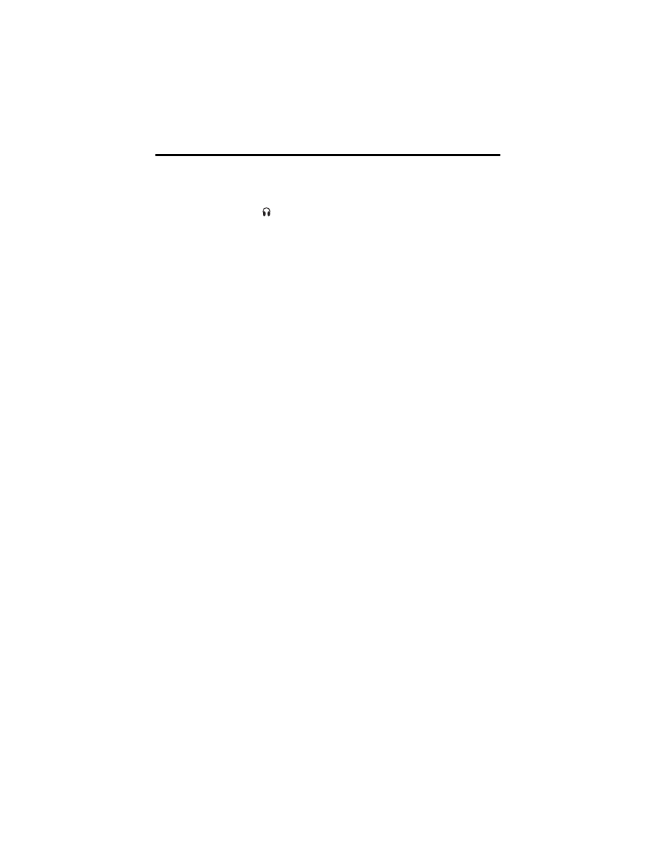 Player features, Controls | RCA RD2211 User Manual | Page 40 / 64