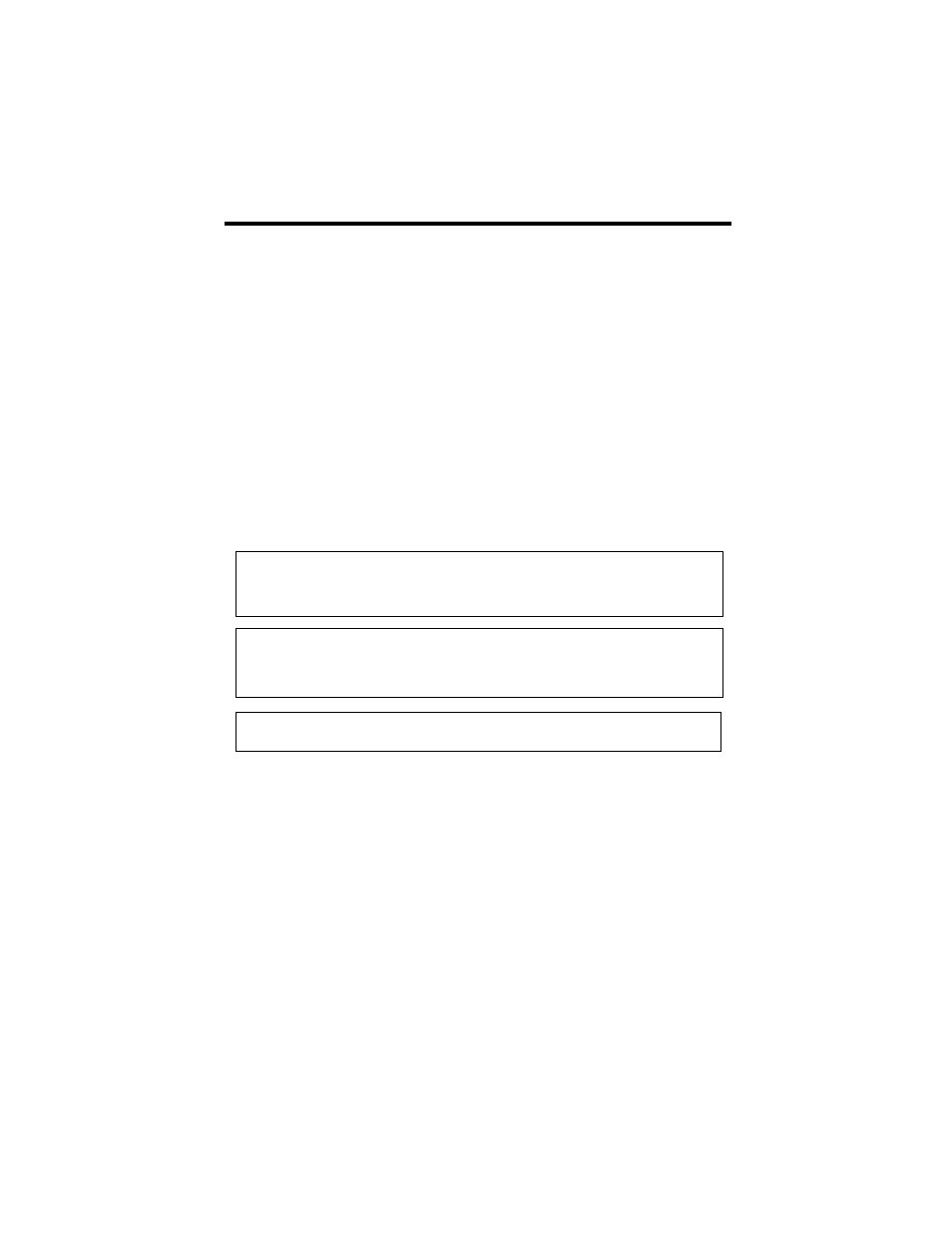 Important information | RCA RD2211 User Manual | Page 5 / 64