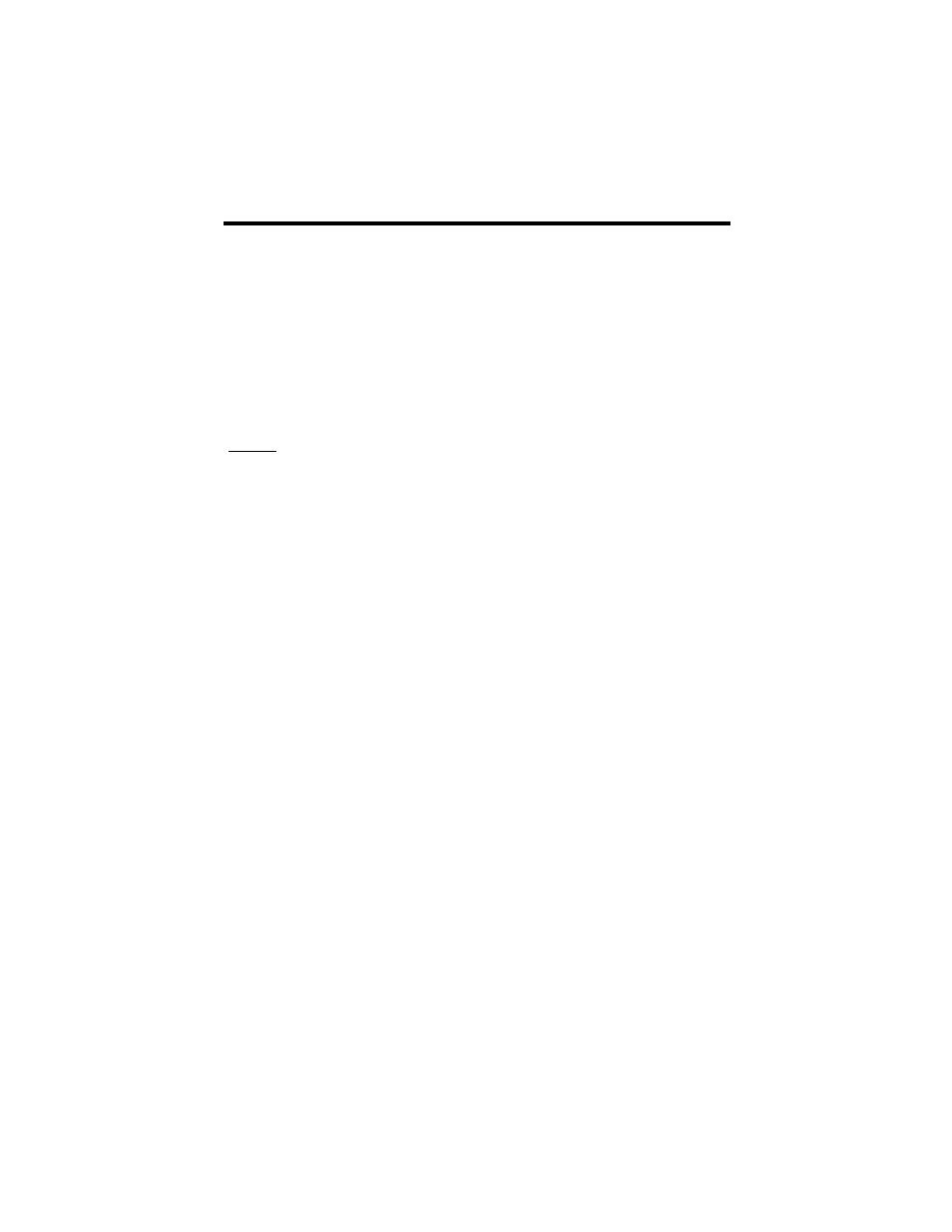 Limited warranty (for us) | RCA RD2211 User Manual | Page 59 / 64