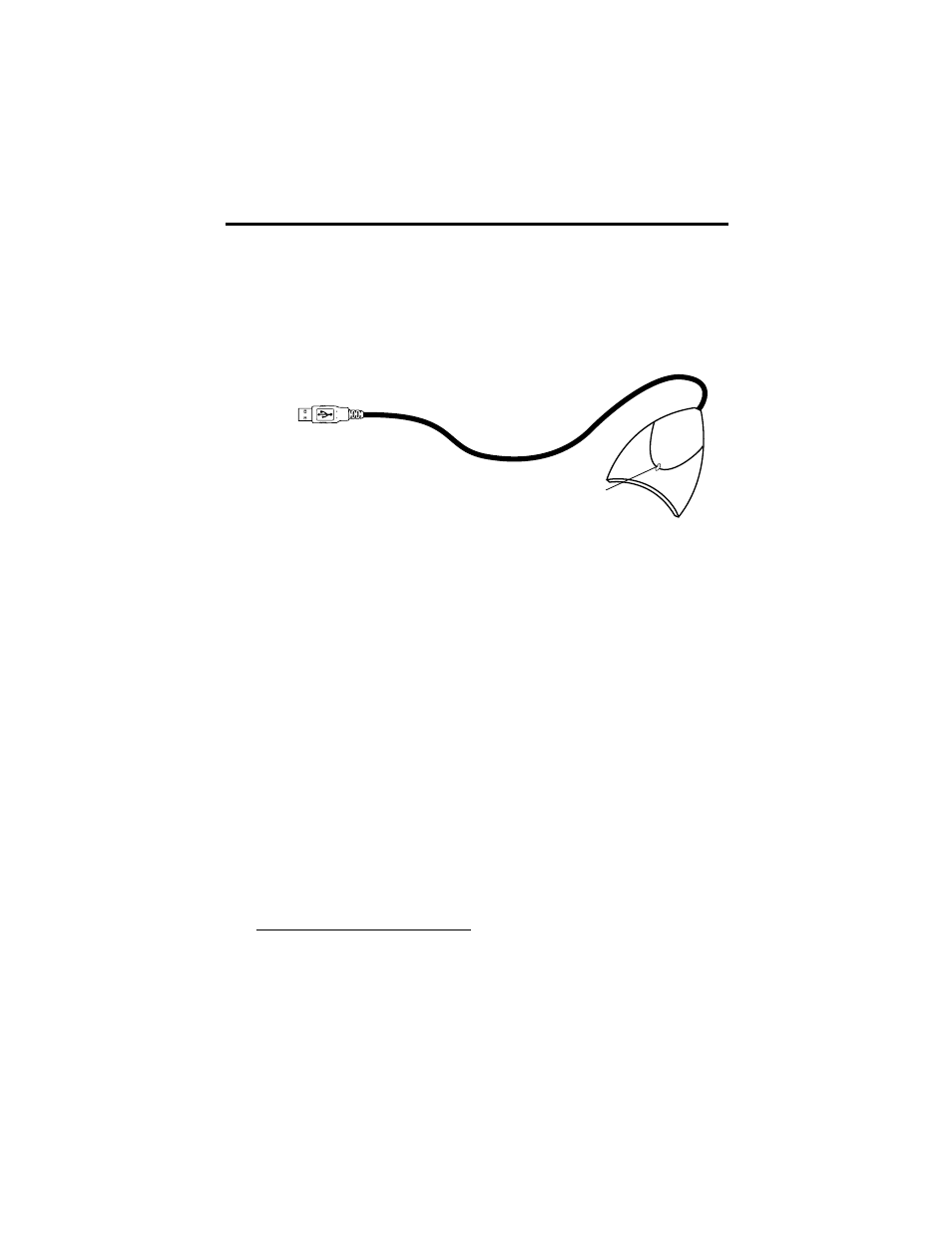 Getting started, Connect the compactflash external drive, Install the music management software | RCA RD2211 User Manual | Page 9 / 64
