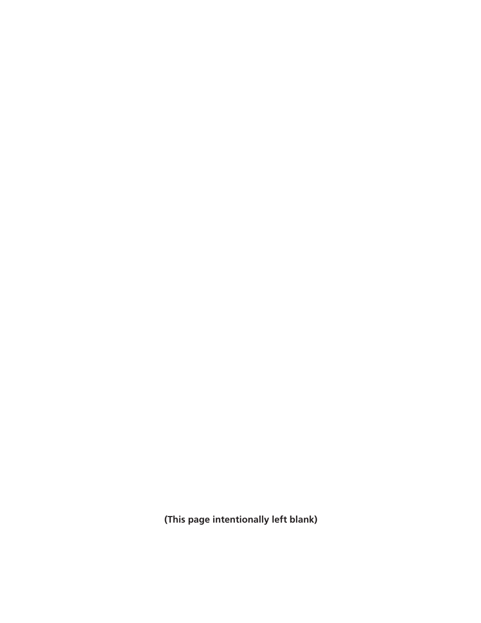 RCA T13208 User Manual | Page 32 / 48
