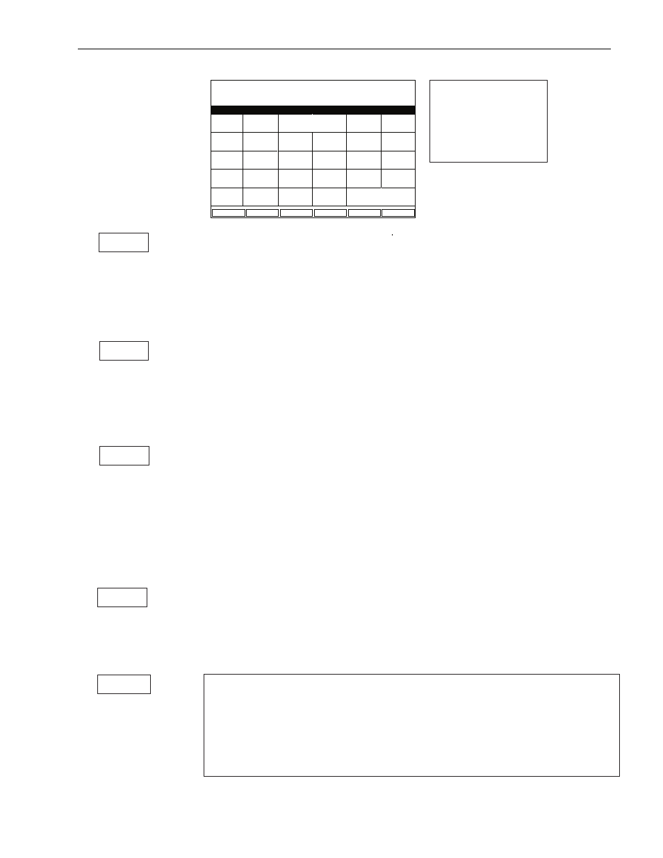 Movies sports other all themes | RCA DRD203 RW User Manual | Page 11 / 68