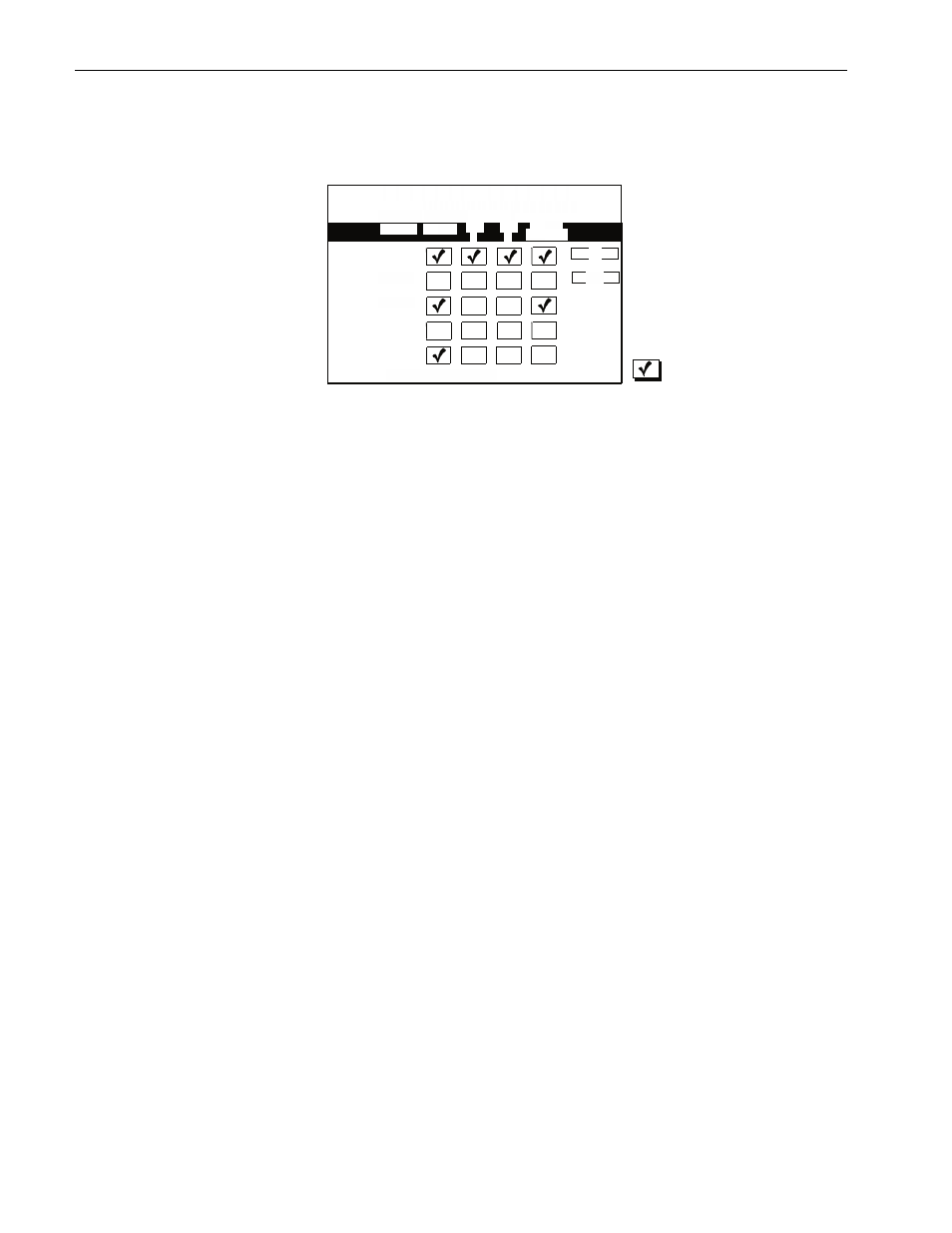 RCA DRD203 RW User Manual | Page 14 / 68