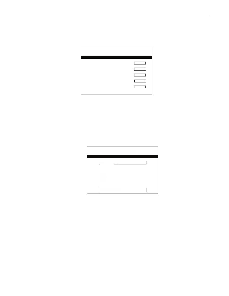 RCA DRD203 RW User Manual | Page 19 / 68