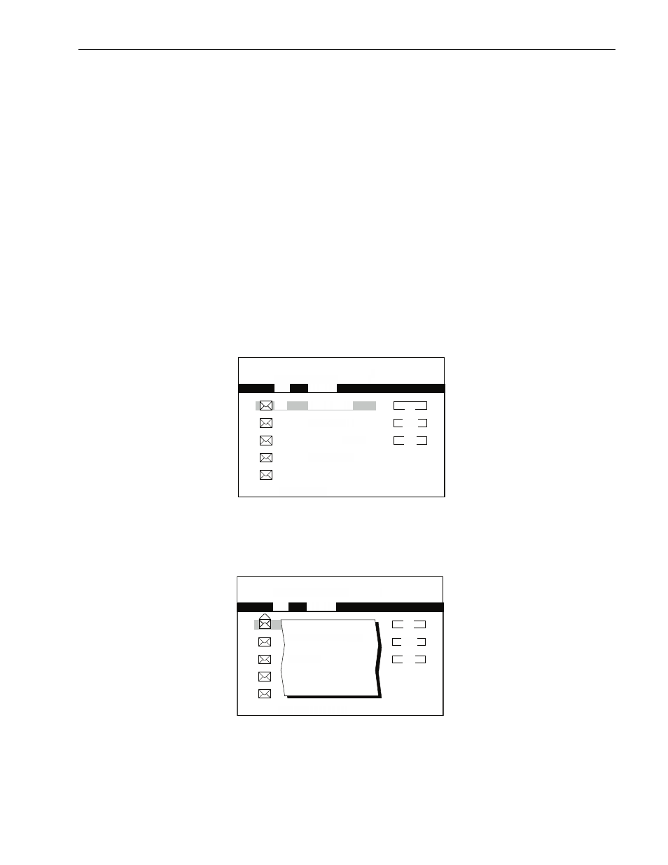 RCA DRD203 RW User Manual | Page 21 / 68