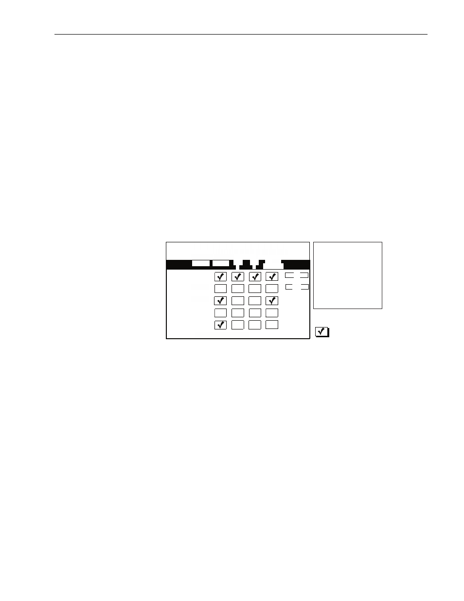 RCA DRD203 RW User Manual | Page 23 / 68